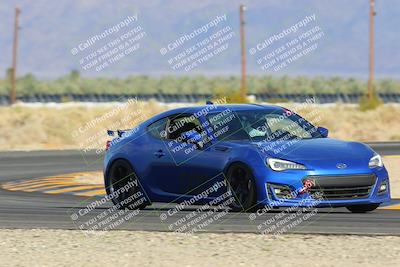 media/Mar-18-2023-Speed Ventures (Sat) [[2b5dd21371]]/3-Green Group/Session 1 (Turn 16)/